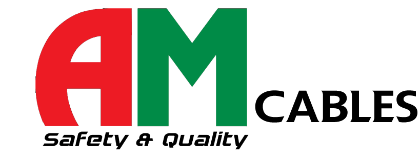 Am Cables