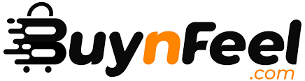 Buynfeel