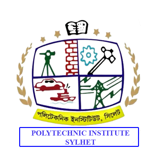Sylhet Polytechnic Institute
