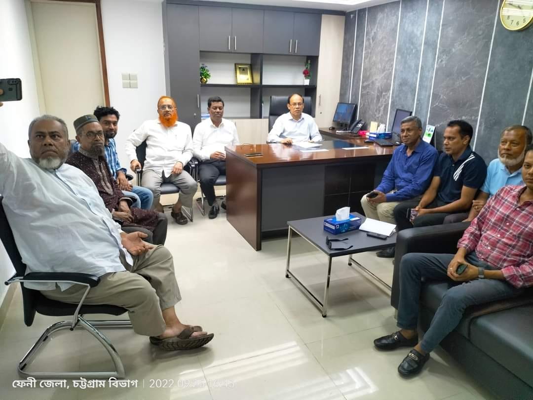 Graphic Design Workshop